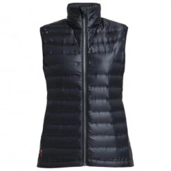 Tenson Women's TXlite Down Vest - Down Vest