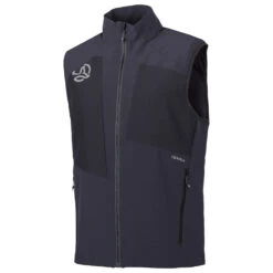 Ternua Kligger Hard Vest - Fleece Vest
