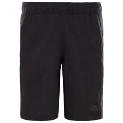 The North Face 24/7 Short - Running Shorts