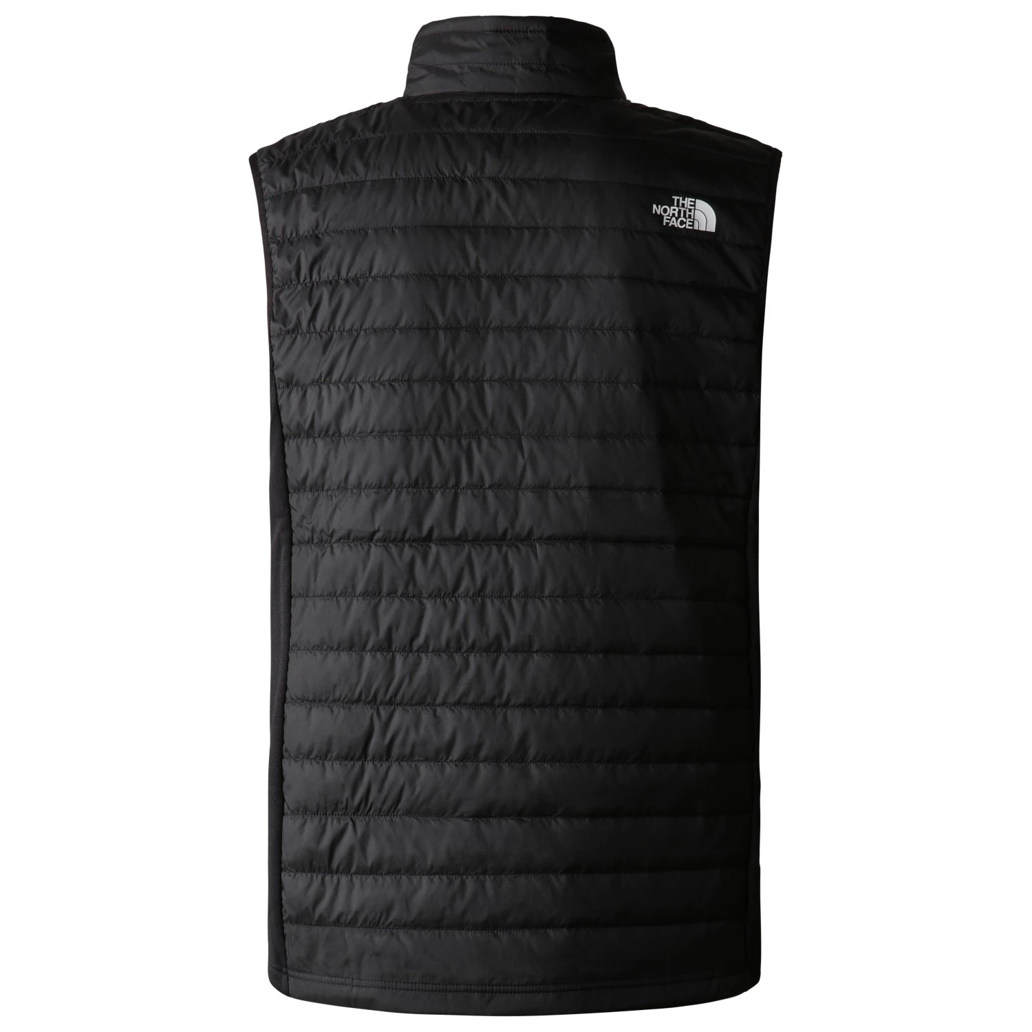 The North Face Canyonlands Hybrid Vest - Synthetic Vest 2 The North Face Canyonlands Hybrid Vest - Synthetic Vest - Image 2