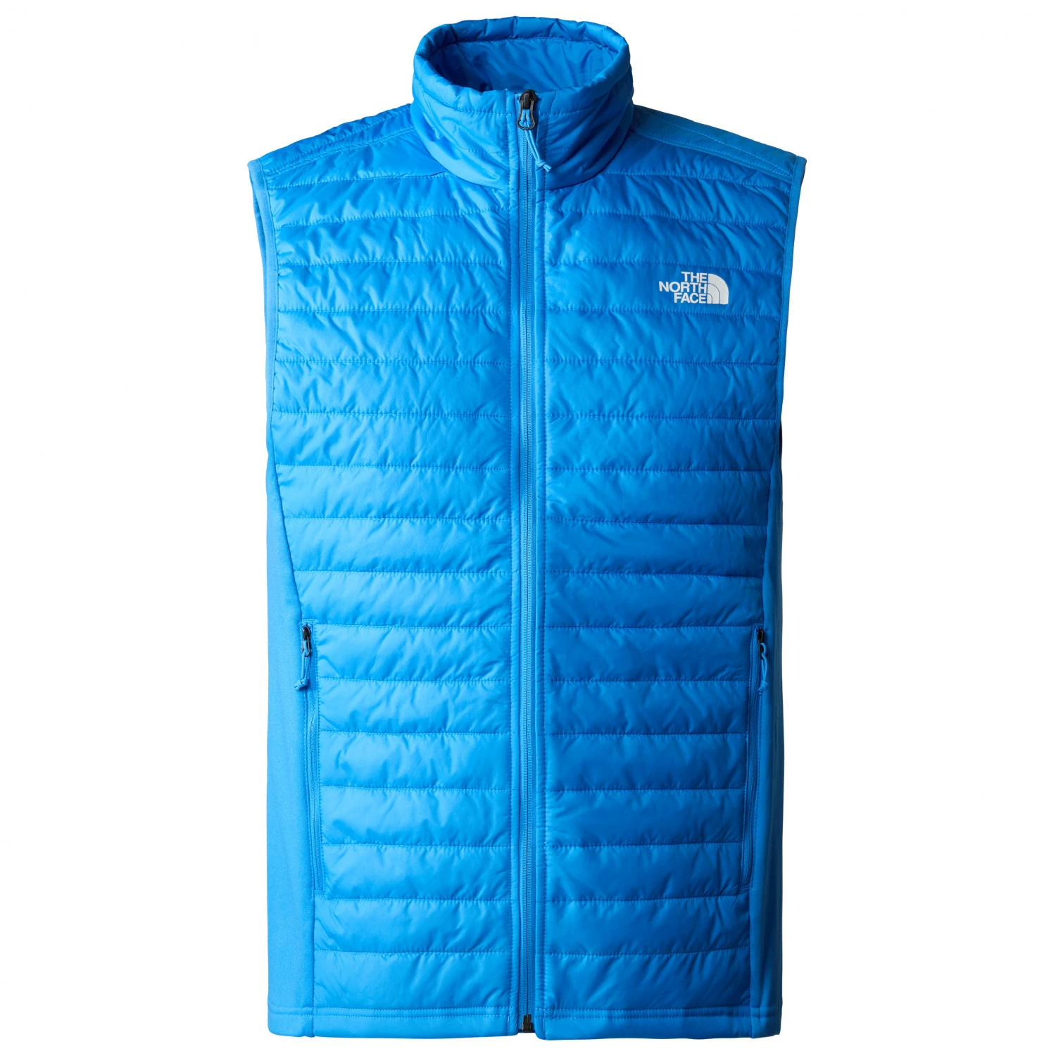 The North Face Canyonlands Hybrid Vest - Synthetic Vest 1 The North Face Canyonlands Hybrid Vest - Synthetic Vest