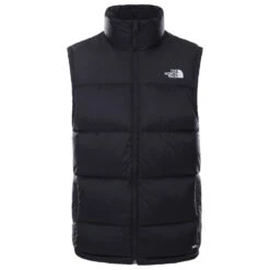 The North Face Diablo Down Vest - Down Vest