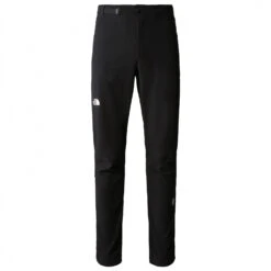 The North Face Summit Off Width Pants - Softshell Trousers