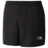 The North Face Sunriser Short - Running Shorts