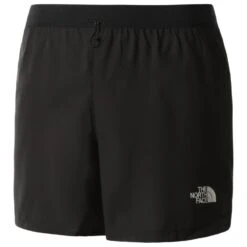The North Face Sunriser Short - Running Shorts