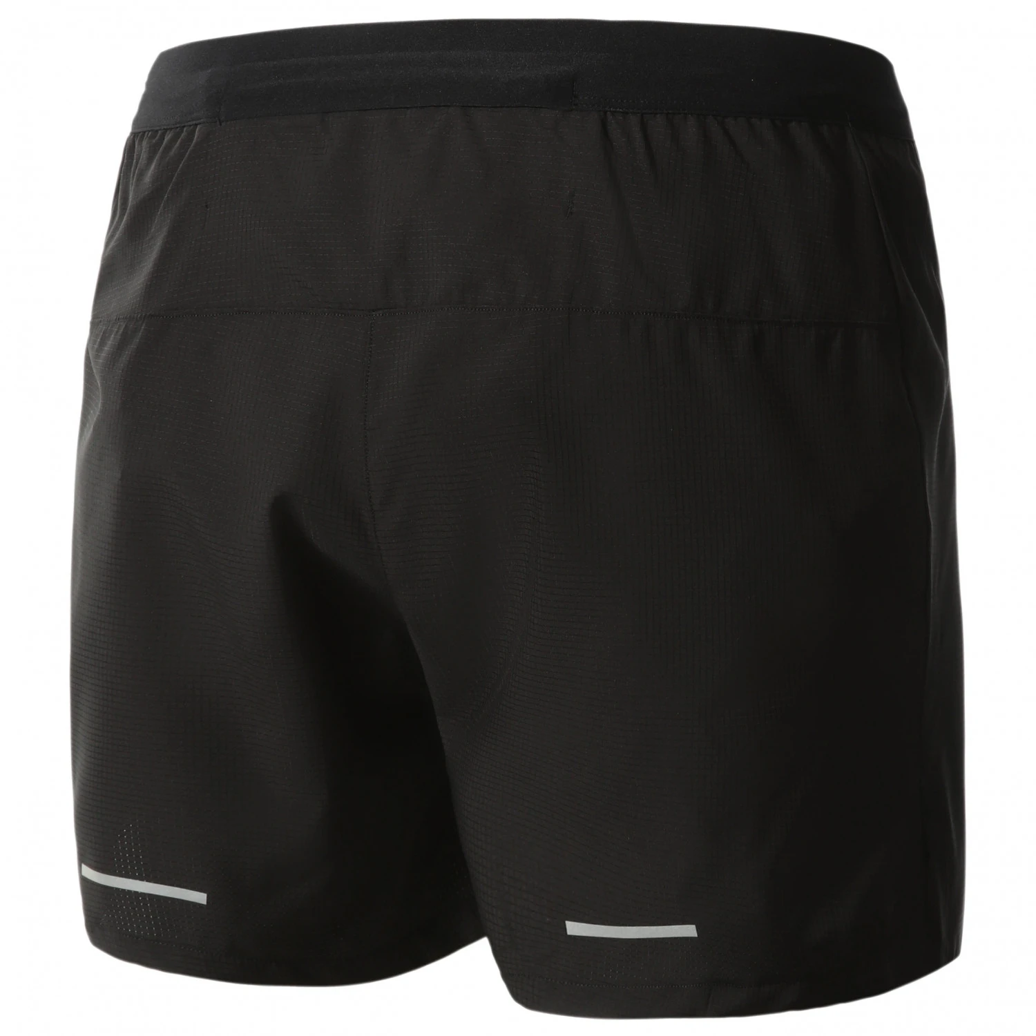 The North Face Sunriser Short - Running Shorts 2 The North Face Sunriser Short - Running Shorts - Image 2
