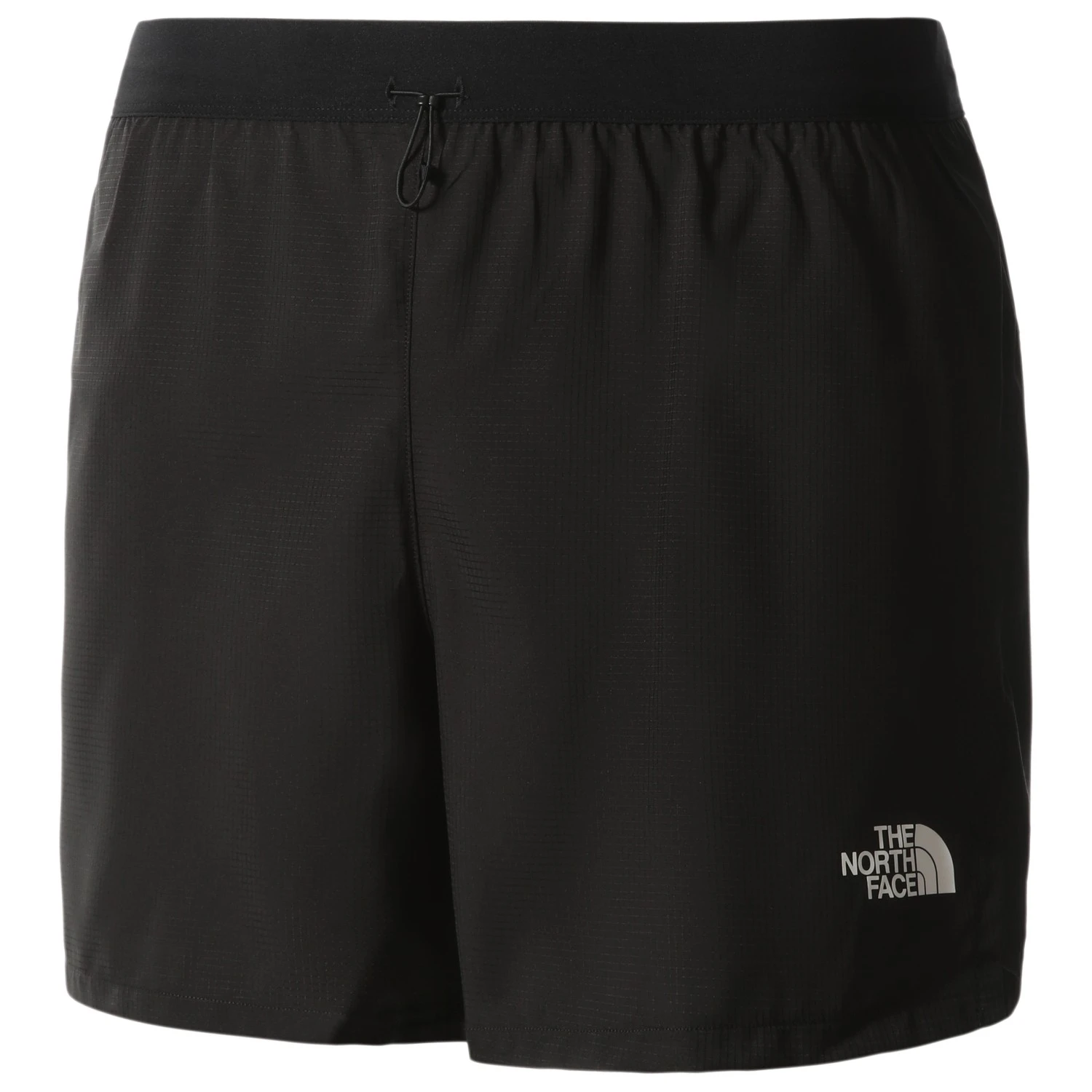 The North Face Sunriser Short - Running Shorts 1 The North Face Sunriser Short - Running Shorts