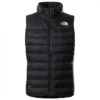 The North Face Women's Aconcagua Vest - Down Vest