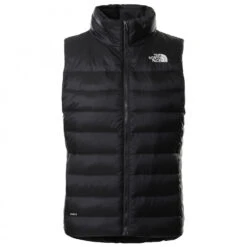 The North Face Women's Aconcagua Vest - Down Vest