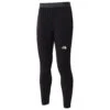 The North Face Women's AO Woven Pant - Softshell Trousers
