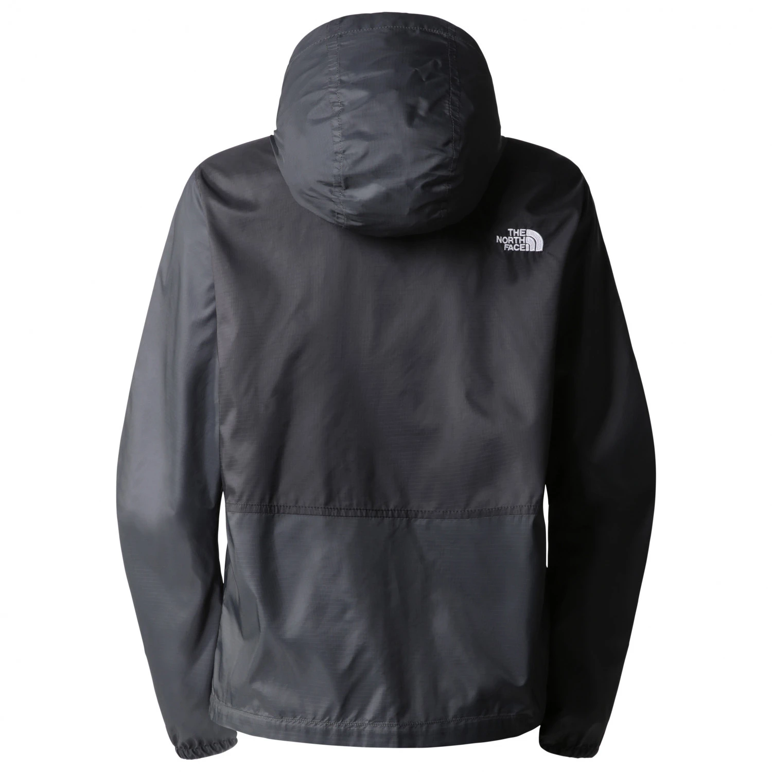 The North Face Women's Cyclone Jacket 3 - Windproof Jacket 2 The North Face Women's Cyclone Jacket 3 - Windproof Jacket - Image 2