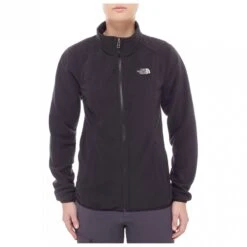 The North Face Women's Evolve II Triclimate Jacket -Outdoor Clothing Store the north face womens evolve ii triclimate jacket detail 10