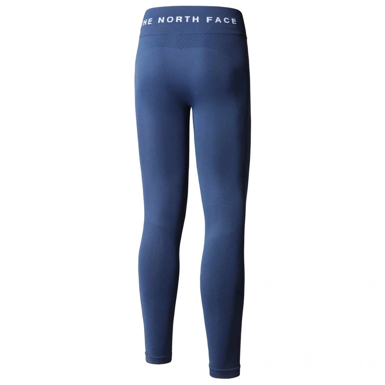The North Face Women's New Seamless Leggings - Leggings 2 The North Face Women's New Seamless Leggings - Leggings - Image 2
