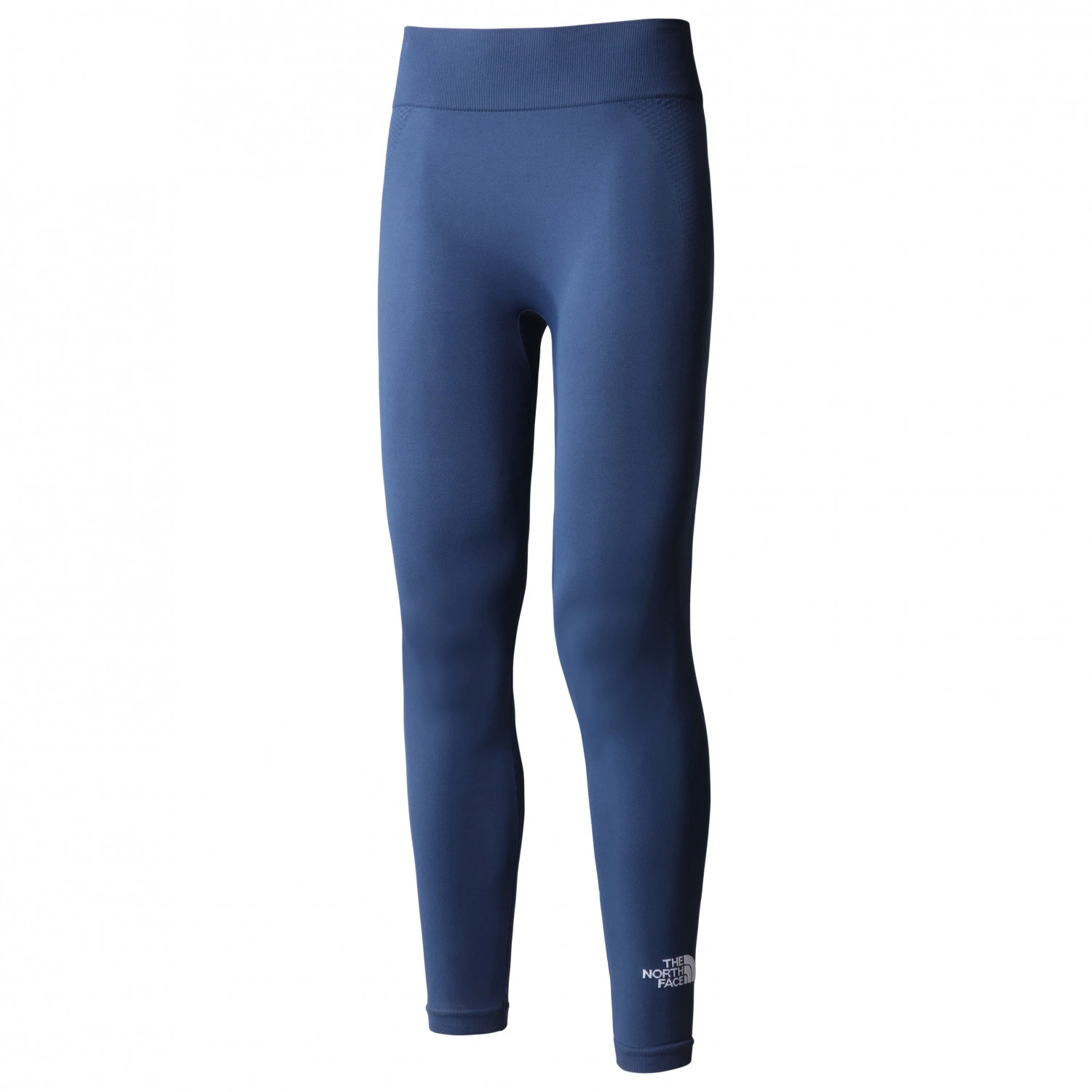 The North Face Women's New Seamless Leggings - Leggings 1 The North Face Women's New Seamless Leggings - Leggings