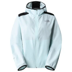 The North Face Women's Run Wind Jacket - Running Jacket