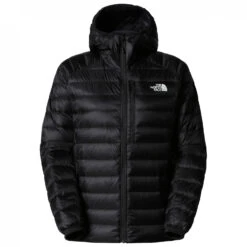 The North Face Women's Summit Breithorn Hoodie - Down Jacket