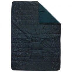 Therm-a-Rest Honcho Poncho - Poncho 9 Therm-a-Rest Honcho Poncho - Poncho -Outdoor Clothing Store therm a rest honcho poncho poncho detail 4