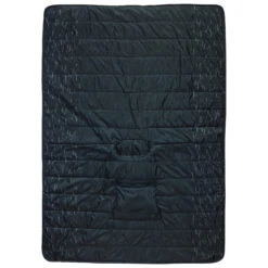 Therm-a-Rest Honcho Poncho - Poncho 10 Therm-a-Rest Honcho Poncho - Poncho -Outdoor Clothing Store therm a rest honcho poncho poncho detail 5