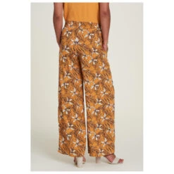 Women's EcoVero-Hose - Casual Trousers -Outdoor Clothing Store tranquillo womens ecovero hose casual trousers detail 4