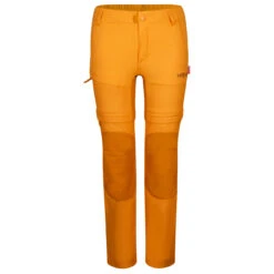 TROLLKIDS Kids Arendal Pants XT - Walking Trousers