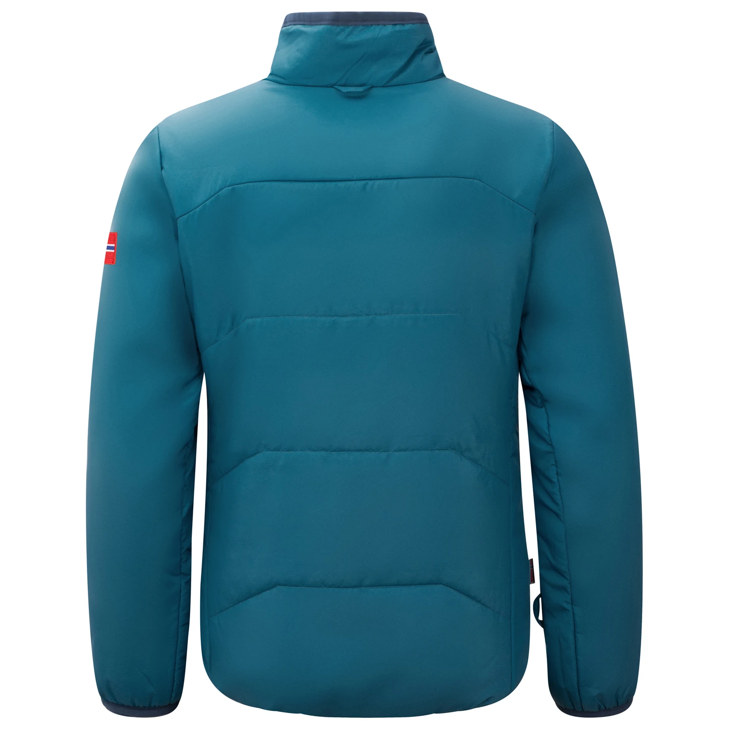 TROLLKIDS Kid's Skanden 3in1 Jacket - 3-in-1 Jacket 4 TROLLKIDS Kid's Skanden 3in1 Jacket - 3-in-1 Jacket - Image 4