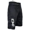 TSG Worx Shorts 2.0 - Cycling Bottoms