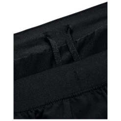 Under Armour Launch 5'' 2-In-1 Short - Running Shorts 14 Under Armour Launch 5'' 2-In-1 Short - Running Shorts -Outdoor Clothing Store under armour launch 5 2 in 1 short running shorts detail 7