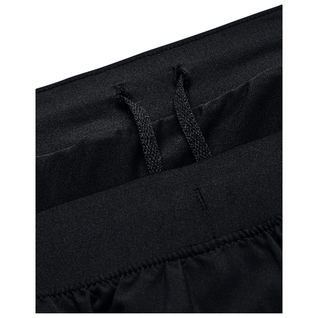 Under Armour Launch 5'' 2-In-1 Short - Running Shorts 7 Under Armour Launch 5'' 2-In-1 Short - Running Shorts - Image 7