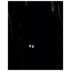 Under Armour Launch 5'' 2-In-1 Short - Running Shorts 15 Under Armour Launch 5'' 2-In-1 Short - Running Shorts -Outdoor Clothing Store under armour launch 5 2 in 1 short running shorts detail 8