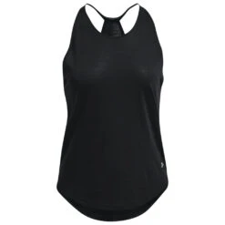 Under Armour Women's Streaker Tank - Tank Top