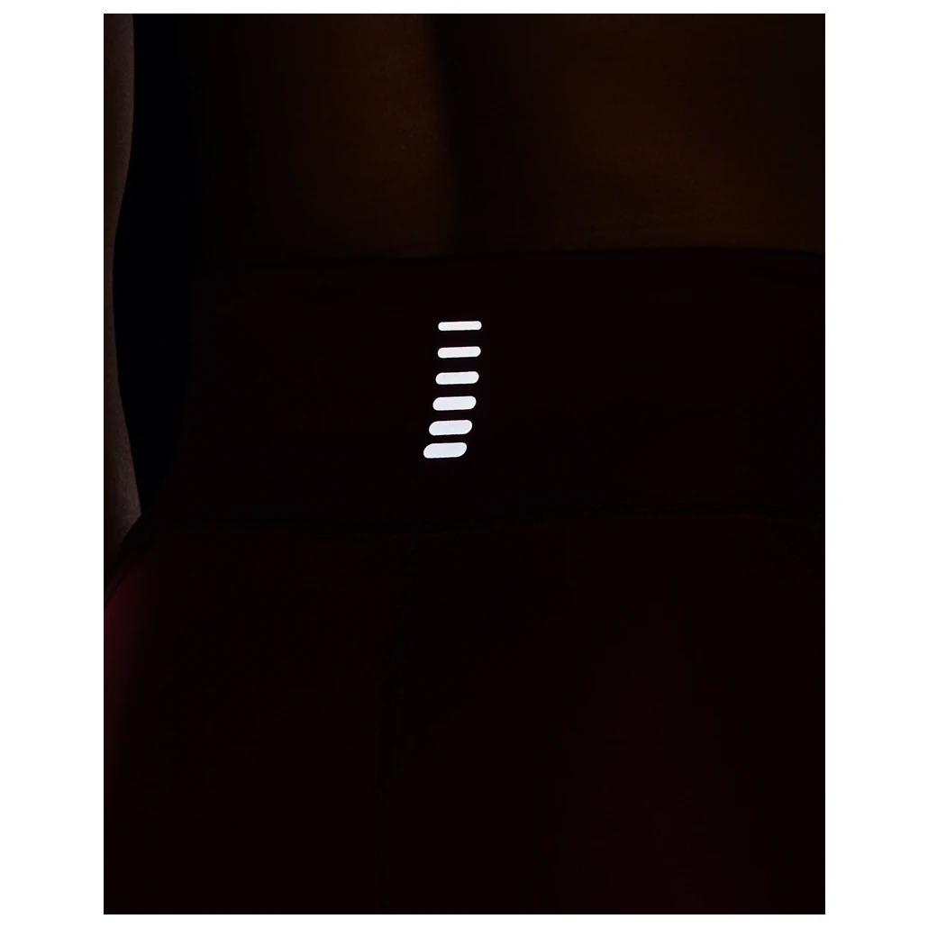 Under Armour Women's UA Fly Fast 3.0 Ankle Tight - Running Tights 4 Under Armour Women's UA Fly Fast 3.0 Ankle Tight - Running Tights - Image 4