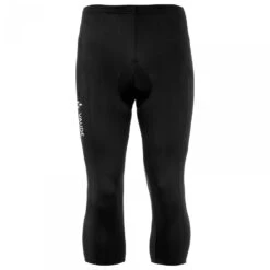 VAUDE Active 3/4 Pants - Cycling Bottoms