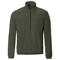 VAUDE Cyclist Air Jacket - Cycling Jacket