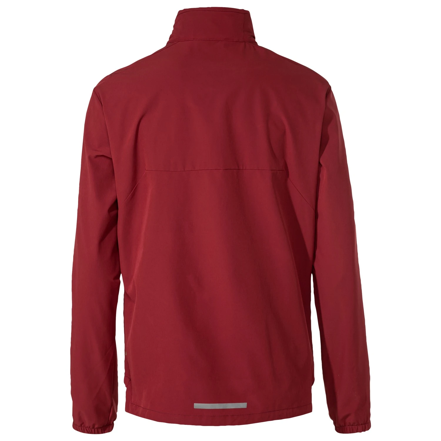 VAUDE Cyclist Air Jacket - Cycling Jacket 2 VAUDE Cyclist Air Jacket - Cycling Jacket - Image 2