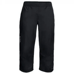 VAUDE Drop 3/4 Pants - Cycling Bottoms