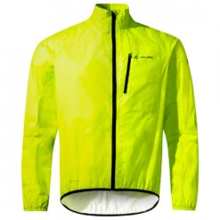 VAUDE Drop Jacket III - Cycling Jacket