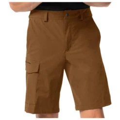 VAUDE Elope Bermuda Shorts - Shorts