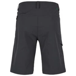 VAUDE Elope Bermuda Shorts - Shorts -Outdoor Clothing Store vaude elope bermuda shorts shorts detail 3