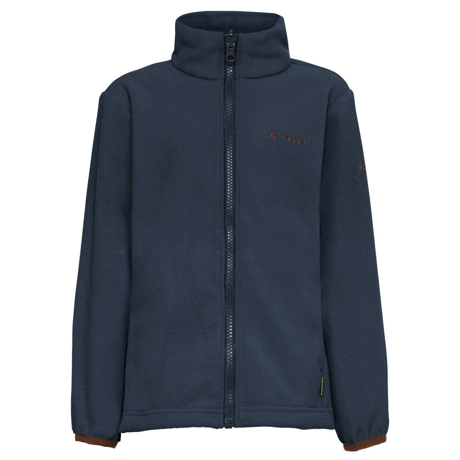 VAUDE Kid's Campfire 3in1 Jacket IV - 3-in-1 Jacket 3 VAUDE Kid's Campfire 3in1 Jacket IV - 3-in-1 Jacket - Image 3