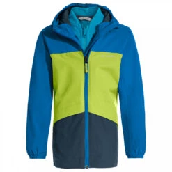 VAUDE Kid's Escape 3in1 Jacket - 3-in-1 Jacket