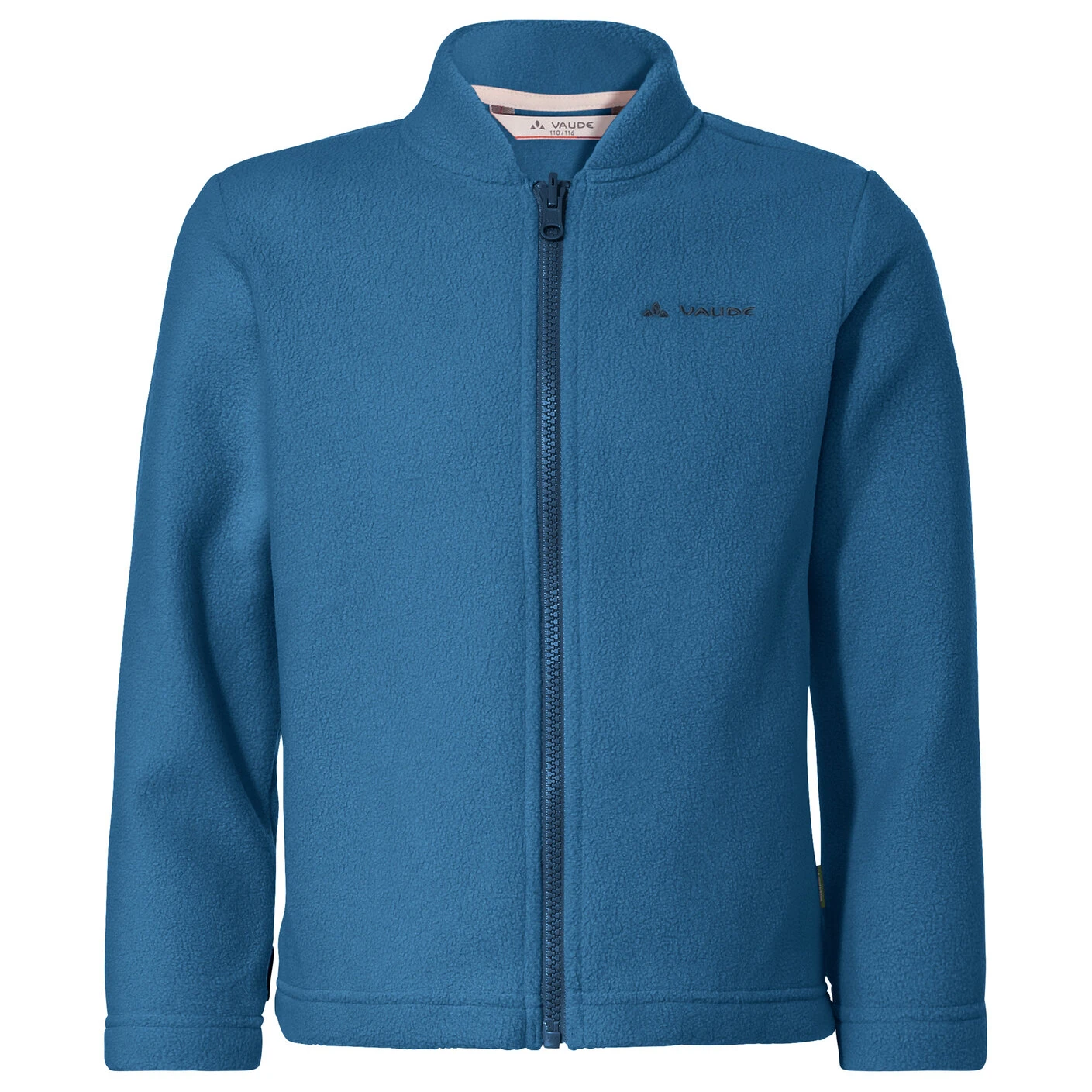 VAUDE Kid's Escape 3in1 Jacket - 3-in-1 Jacket 3 VAUDE Kid's Escape 3in1 Jacket - 3-in-1 Jacket - Image 3