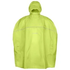 VAUDE Kid's Grody Poncho