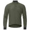 VAUDE Kuro Air Jacket - Cycling Jacket