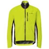 VAUDE Kuro Rain Jacket - Cycling Jacket