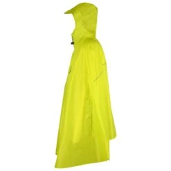 Outdoor Clothing Store -Outdoor Clothing Store vaude valdipino cycling jacket detail 2