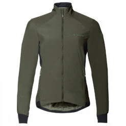 VAUDE Women's Kuro Air Jacket - Cycling Jacket