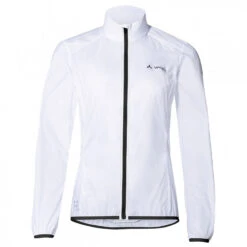 VAUDE Women's Matera Air Jacket - Cycling Jacket