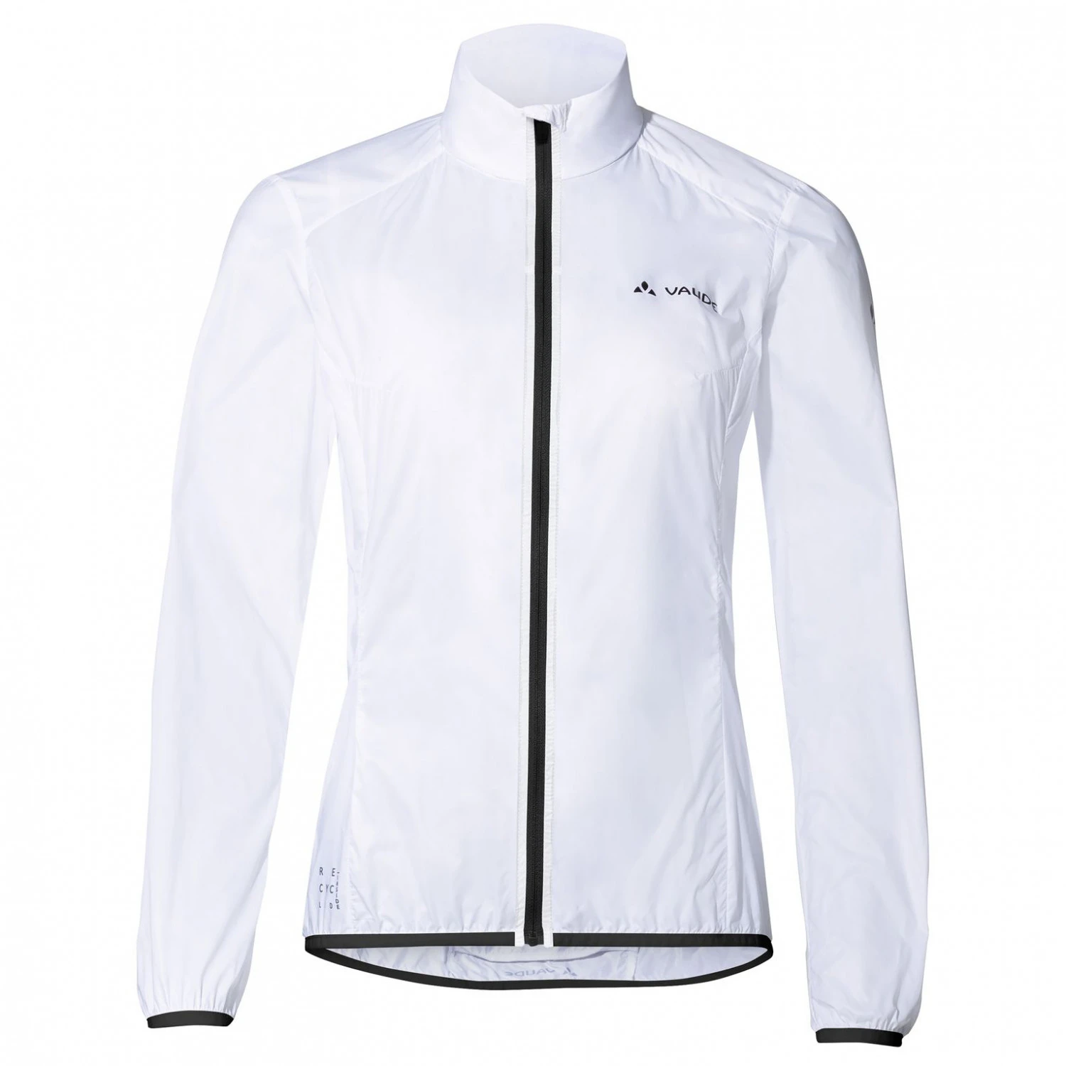 VAUDE Women's Matera Air Jacket - Cycling Jacket 1 VAUDE Women's Matera Air Jacket - Cycling Jacket