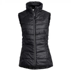 VAUDE Women's Moena Insulation Vest - Synthetic Vest