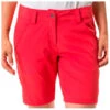 VAUDE Women's Neyland Shorts - Shorts